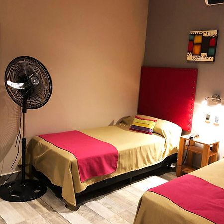 Hotel Colonial Tafi Del Valle By Dot Tradition 部屋 写真